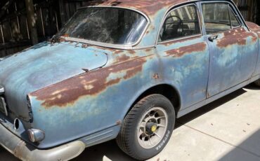 Volvo-1967-blue-2