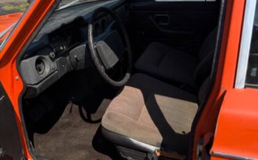 Volvo-1973-1