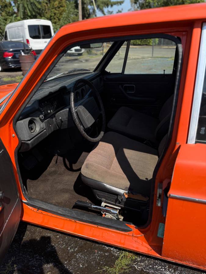 Volvo-1973-1