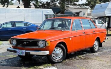 Volvo-1973-10