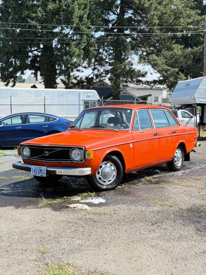 Volvo-1973-10