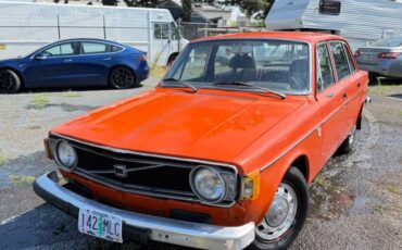 Volvo-1973-11