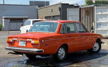 Volvo-1973-12