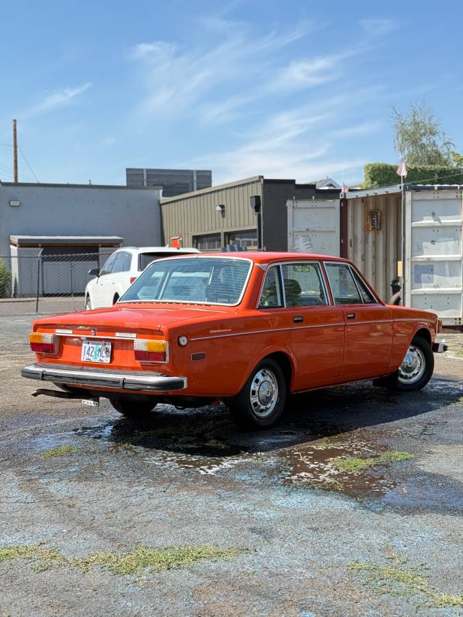 Volvo-1973-12