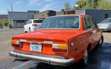 Volvo-1973-13