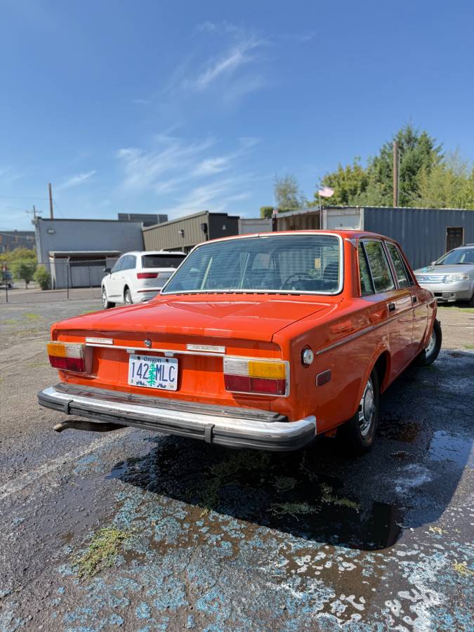 Volvo-1973-13