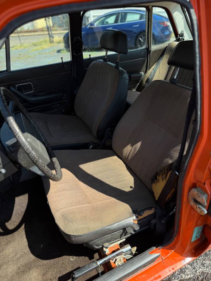 Volvo-1973-2