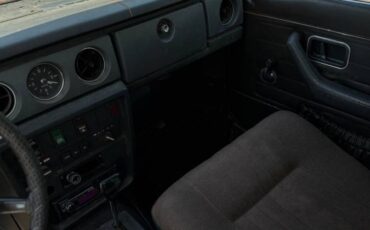 Volvo-1973-3