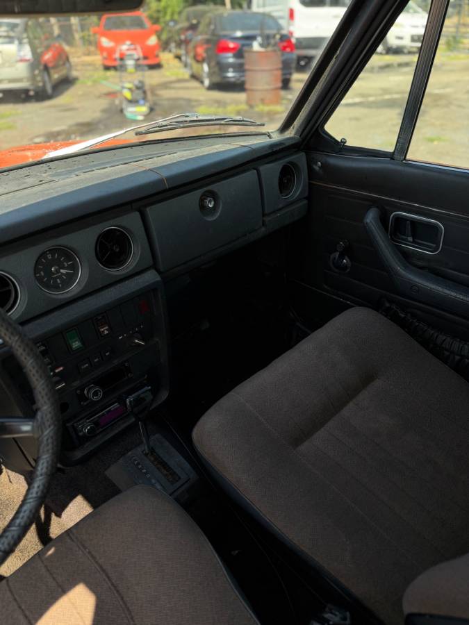 Volvo-1973-3