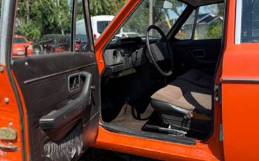 Volvo-1973