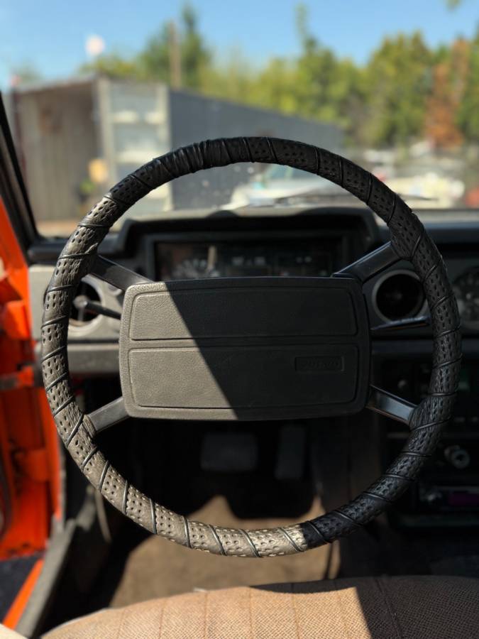 Volvo-1973-4
