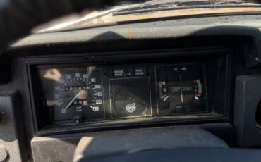 Volvo-1973-5