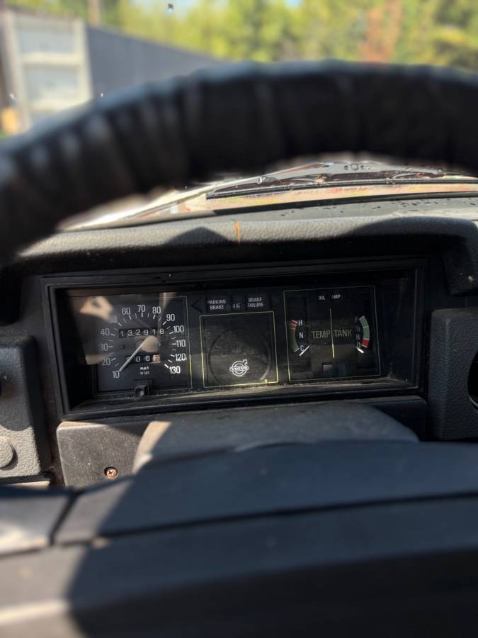 Volvo-1973-5