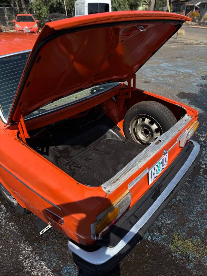 Volvo-1973-6