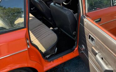 Volvo-1973-7