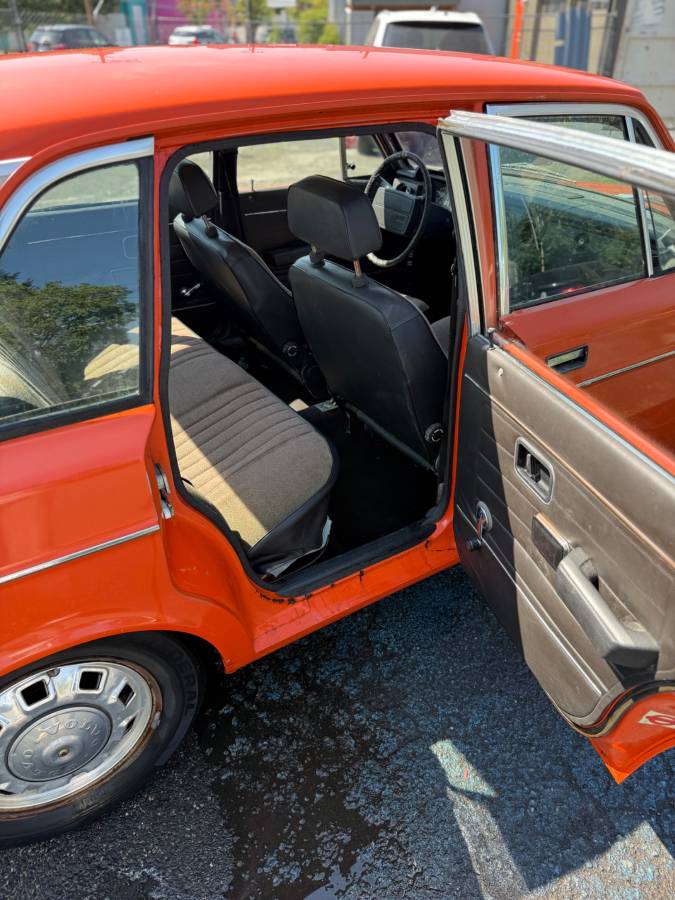 Volvo-1973-7