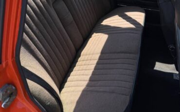 Volvo-1973-8