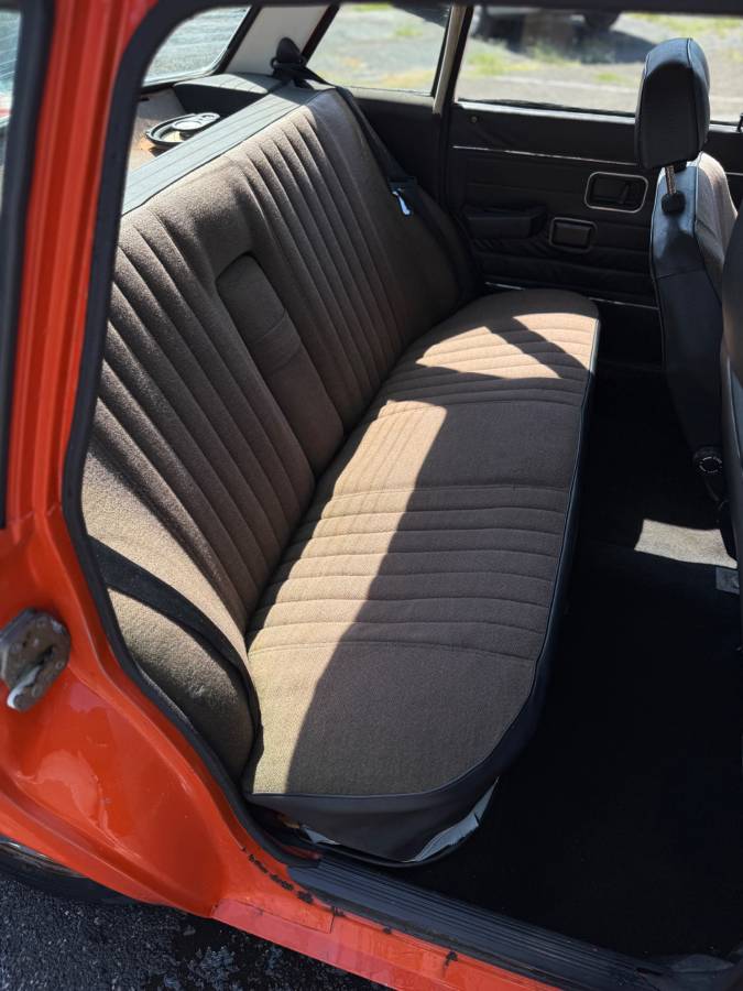Volvo-1973-8