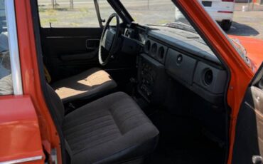 Volvo-1973-9