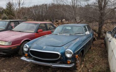 Volvo-1973-blue-2