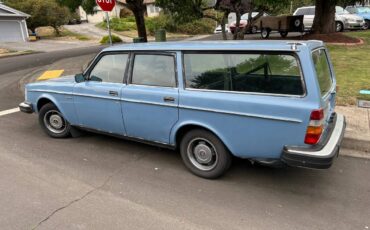 Volvo-1981-1