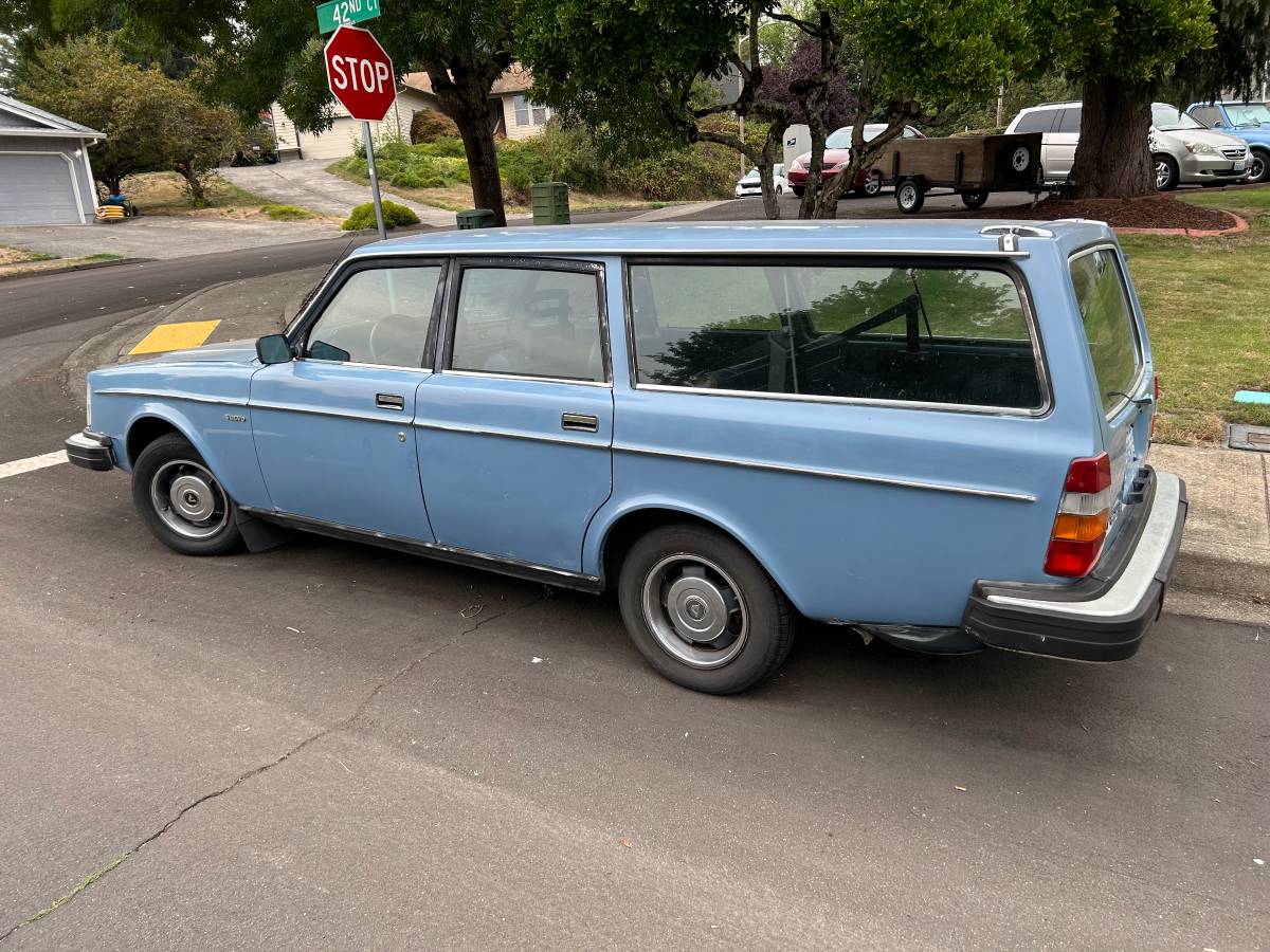 Volvo-1981-1