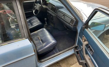 Volvo-1981-2