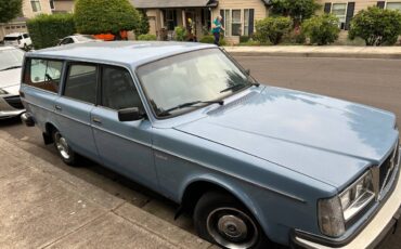Volvo-1981