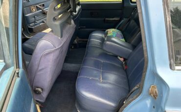 Volvo-1981-4