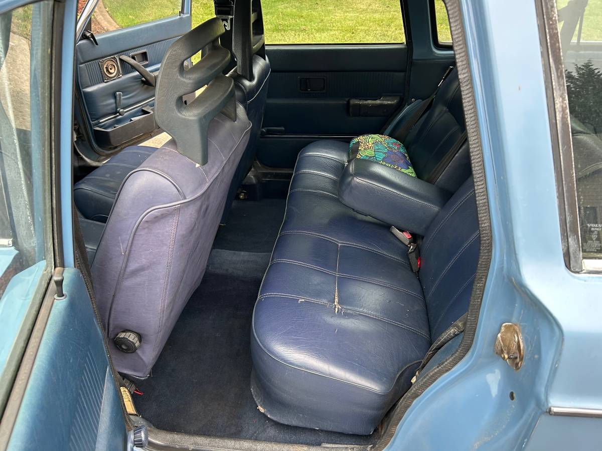 Volvo-1981-4