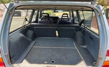 Volvo-1981-5