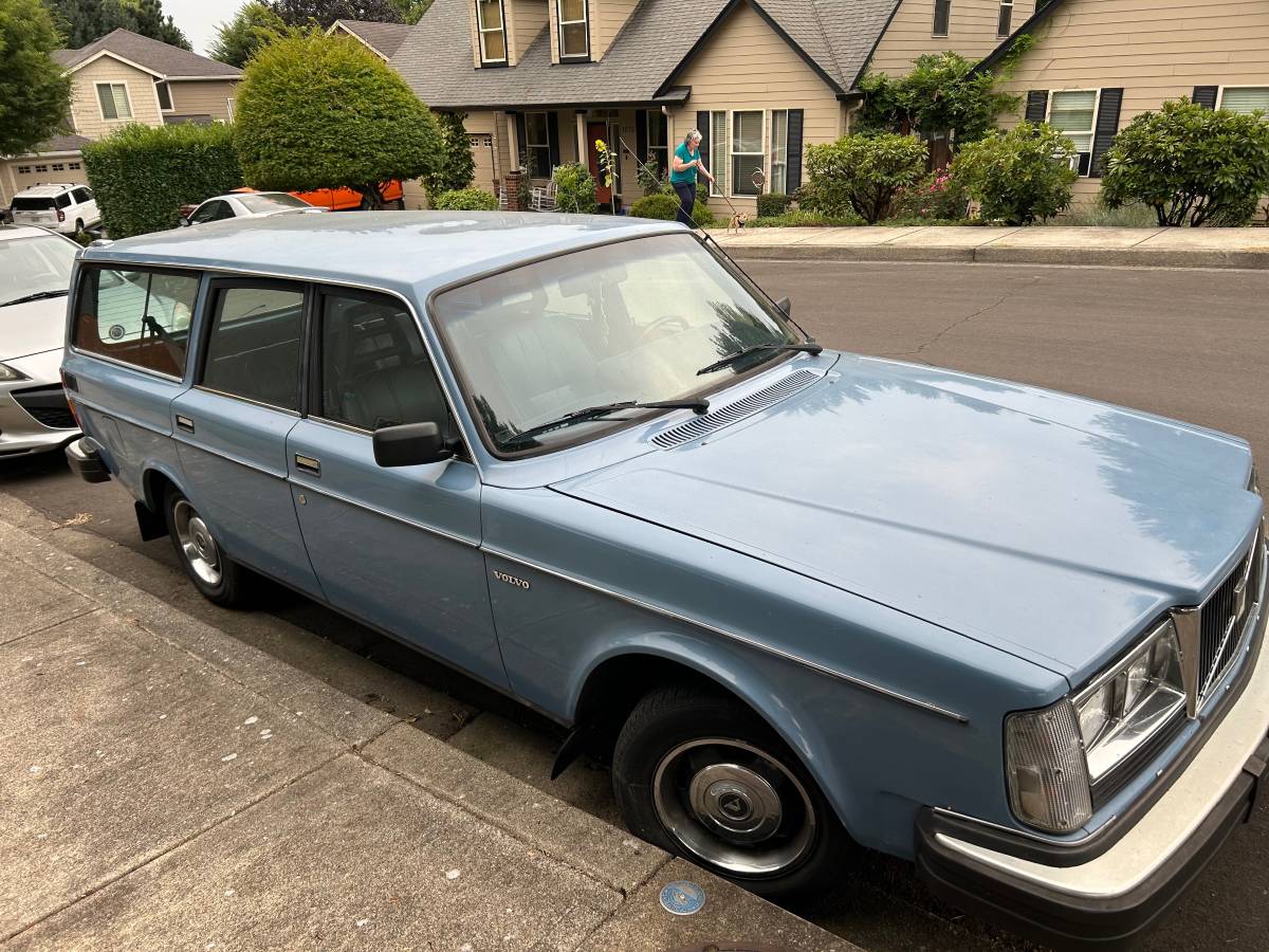 Volvo-1981