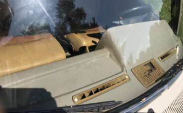 Volvo-240-1984-white-3