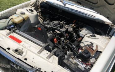 Volvo-240-1984-white-8