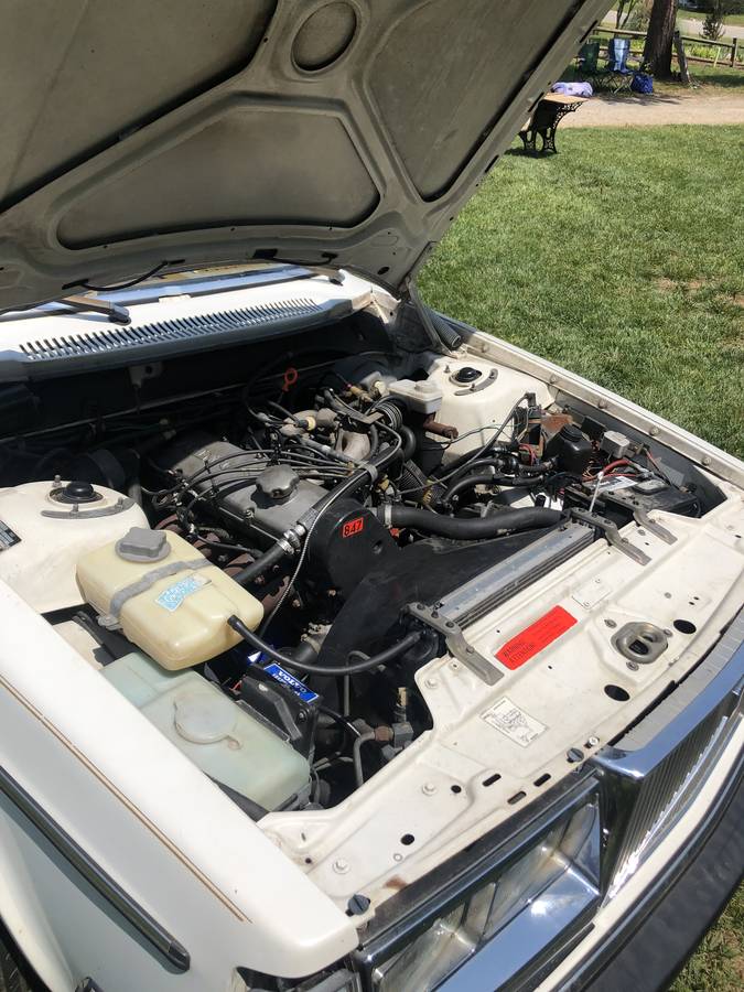 Volvo-240-1984-white-9