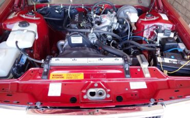 Volvo-240-1987-12