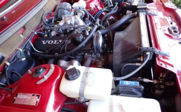 Volvo-240-1987-13