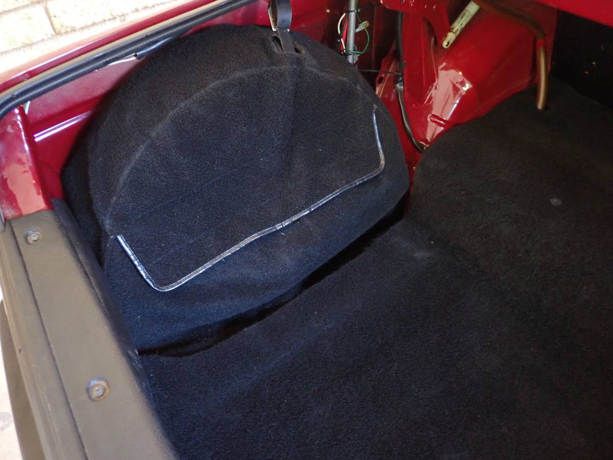 Volvo-240-1987-15