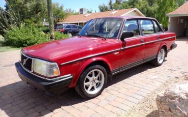 Volvo-240-1987-16