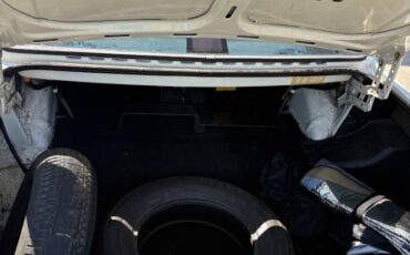 Volvo-240-1987-17