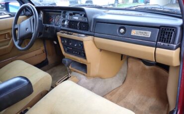 Volvo-240-1987-6