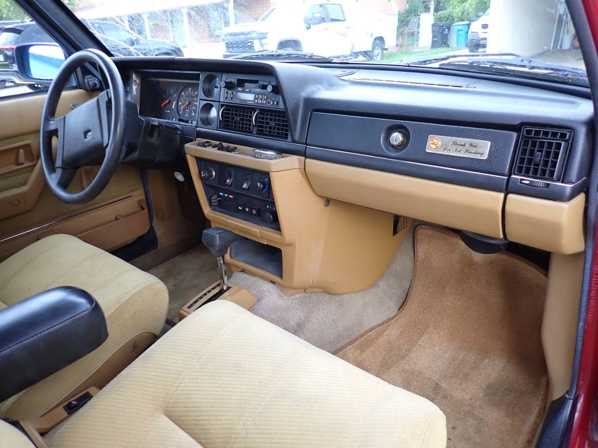 Volvo-240-1987-6