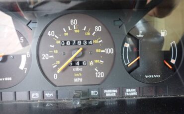 Volvo-240-1987-7
