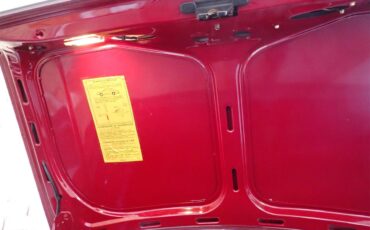 Volvo-240-1987-Red-Beige-12