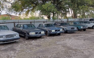 Volvo-240-1989-1