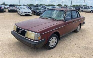 Volvo-240-1989
