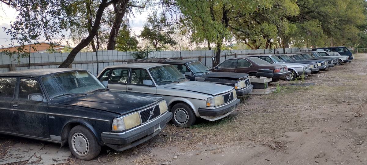 Volvo-240-1989-4
