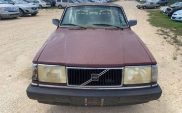 Volvo-240-1989-5