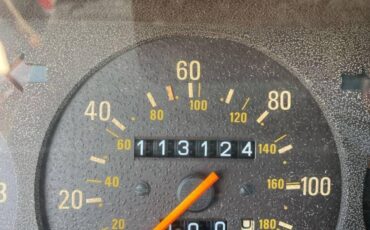 Volvo-240-1989-6