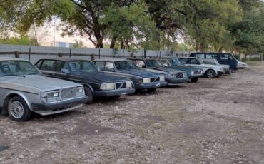 Volvo-240-1989-8